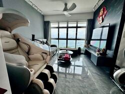 Blk 421B Northshore Straitsview (Punggol), HDB 4 Rooms #600813351